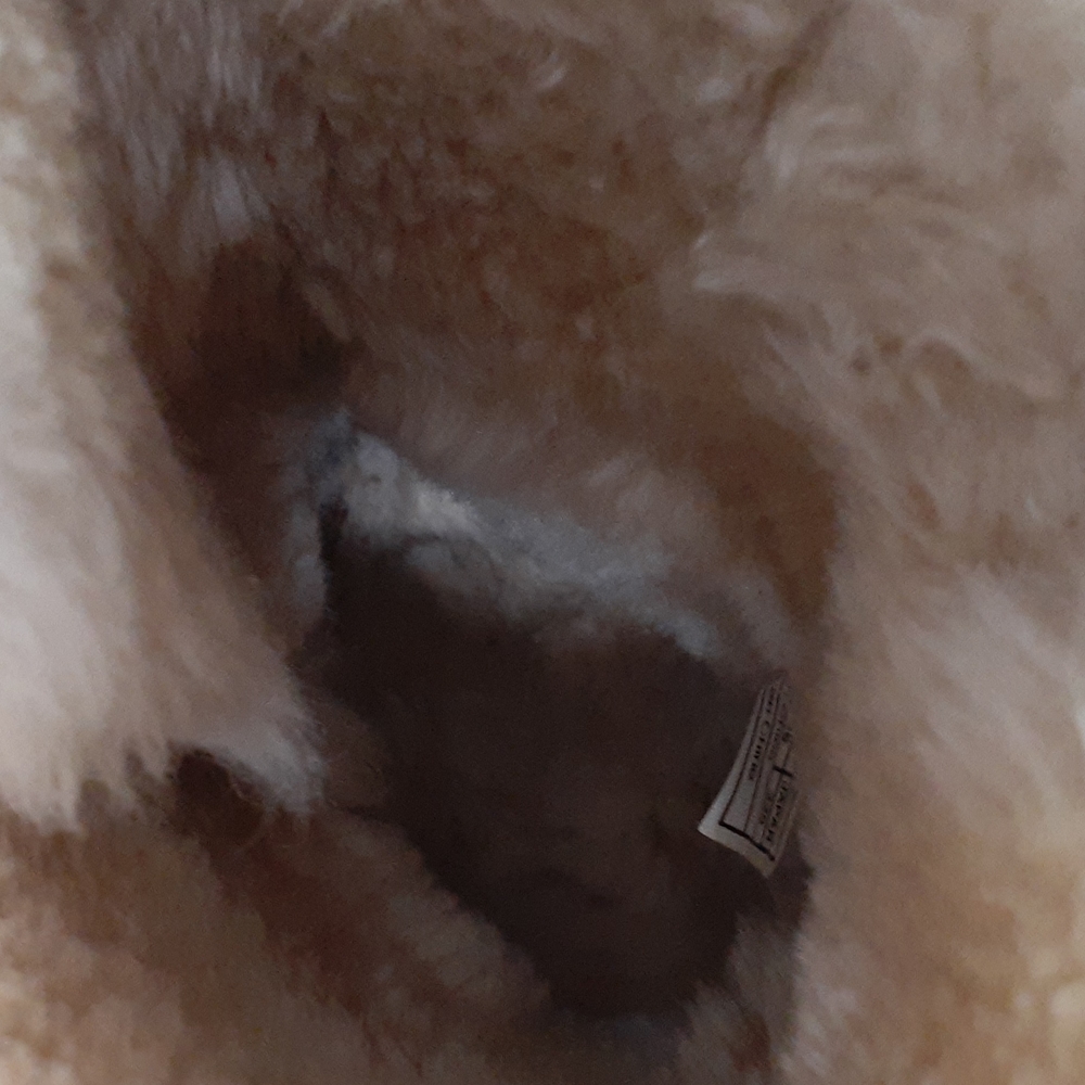 UGG BOOTS SZ 6 - Picture 7 of 9